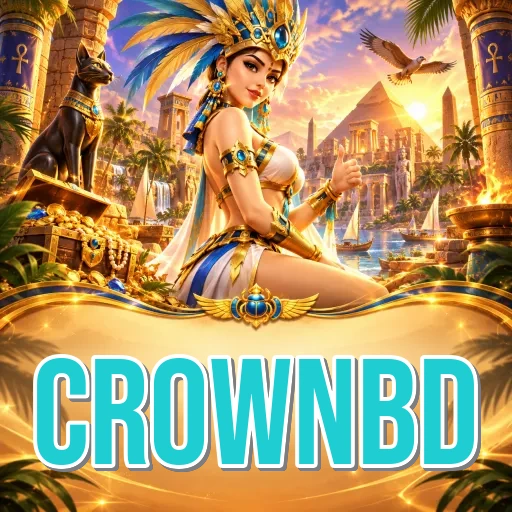 crownbd cricket betting app Bangladesh T20