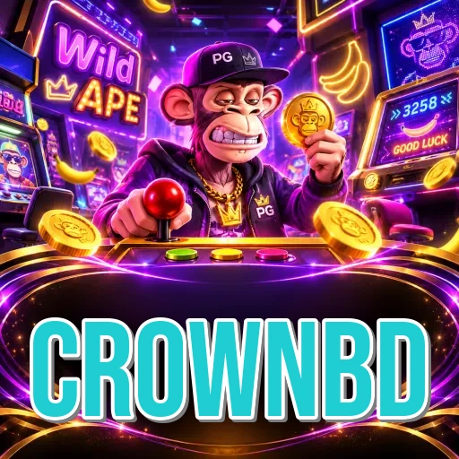 crownbd football betting app Bangladesh