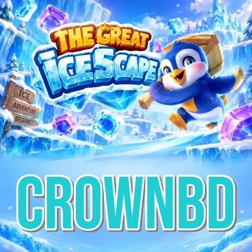 crownbd live casino app roulette Bangladesh